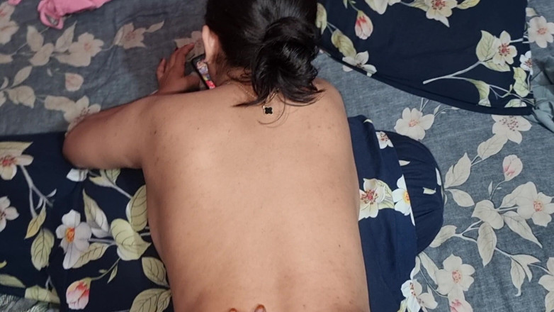 bdboygirl69: Дуже гаряча дружина