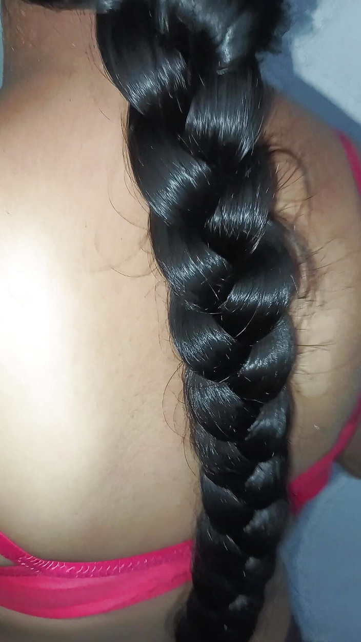 Playboy rahul: ベンガル語温泉妻偉大なフェラチオ彼女の夫の友人