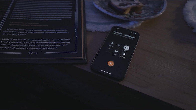 Jerk off and suck until the bitter end: Video privati amatoriale - lei chiede di più - 14 uomini le sborrano...