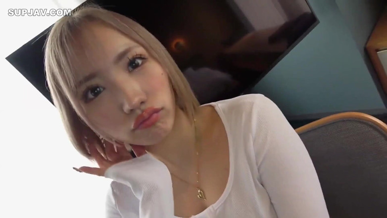 Studio Modern Shunga - JAV: Asian Angel 22570
