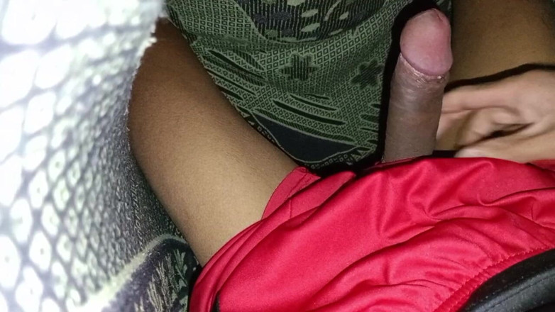 Eagle1800: Gay Men Sex Part(82)