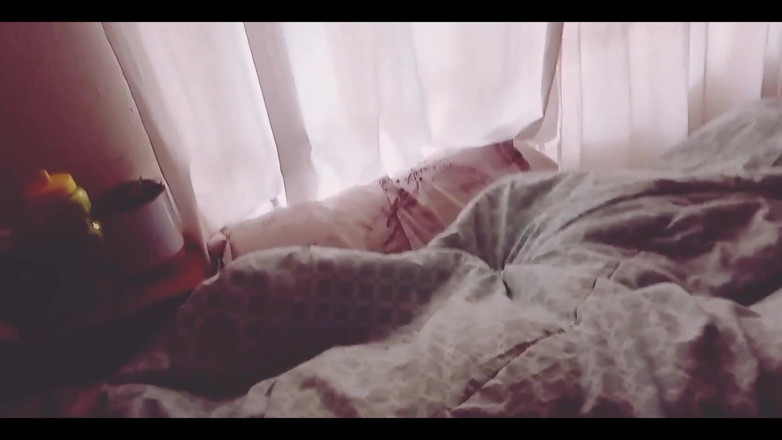 Karmicoxv: Fucking My Sister in Law in the Morning
