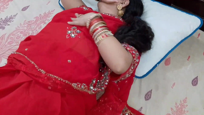 QueenbeautyQB: Indische stiefmutter und stiefsohns sexsucht