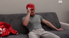 Mov potong lurus sebenar