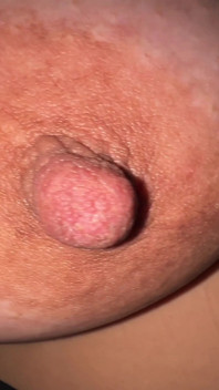 Teaser J Cup seins