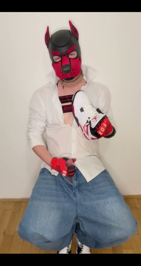 Air Jordan 4 and
