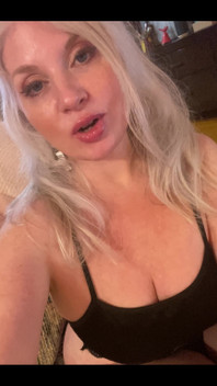 Thank You so Much for Coming