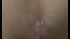 MilfyCalla: Эй, хочешь трахаться?