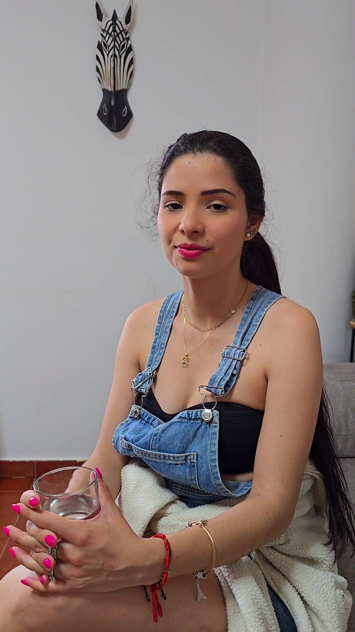 Labestiaylabella: Zengin bahçıvanımla sert seks