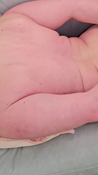 Esposa me filma fodendo incrível rabuda milf Virgo Peridot