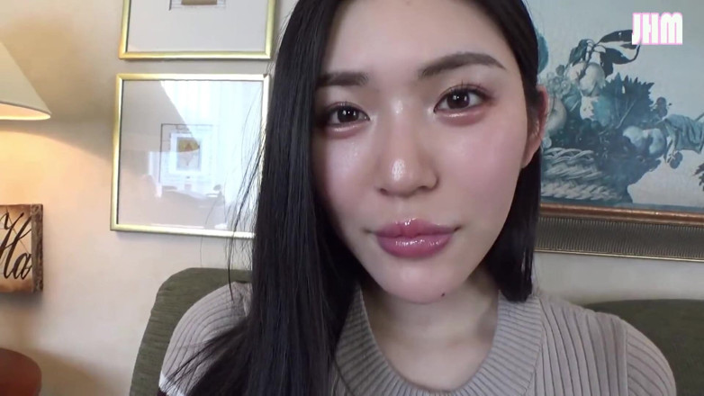 J Hentai Matings: 욕망의 향기에 흠뻑 젖어 있는 Aya, 27세의 생생한 비공개 세션 - 1
