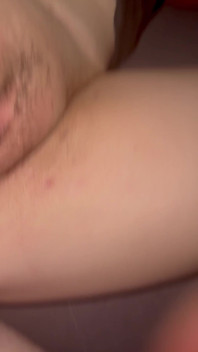 My Husband Breaks My Tight Ass - Take It Easy