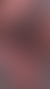 Sexy Babi Honey Black Lingerie Solo Masturbation