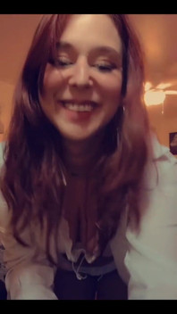 I'm so Fucking Horny