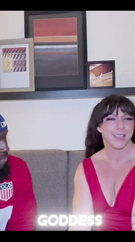 Entrevista W/ Ecko