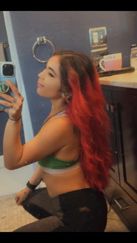 Hair and Makeup
