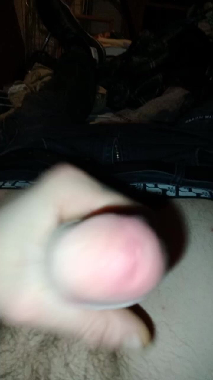 Oslijo: Close-up