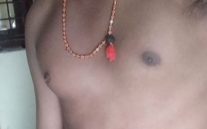 Sex boy: Odia, garçon desi