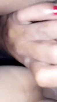 desi hot larki ne apni choot ki chudaee ki! Indian XXX Videos