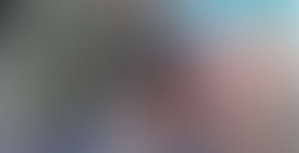 Locked due to age restriction