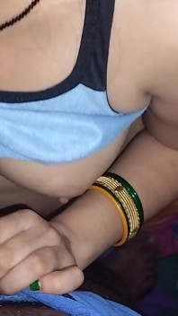 Indická desi dívka šuká se svým přítelem, Xmaster, xvideos, Xmaster zdarma porno video, indické porno video,