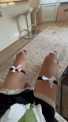 cd_aysemmm: Moje služka je femboy