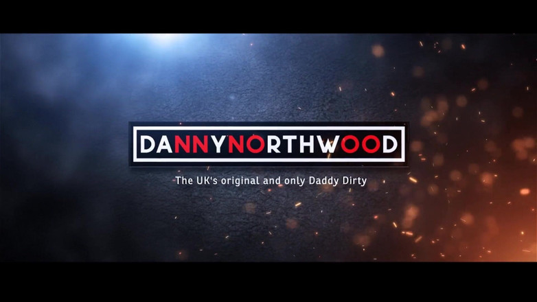 Danny Northwood: A day in Dayana