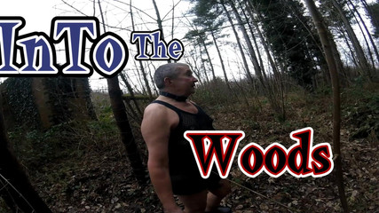 Andy: セカンドウォーク 2025