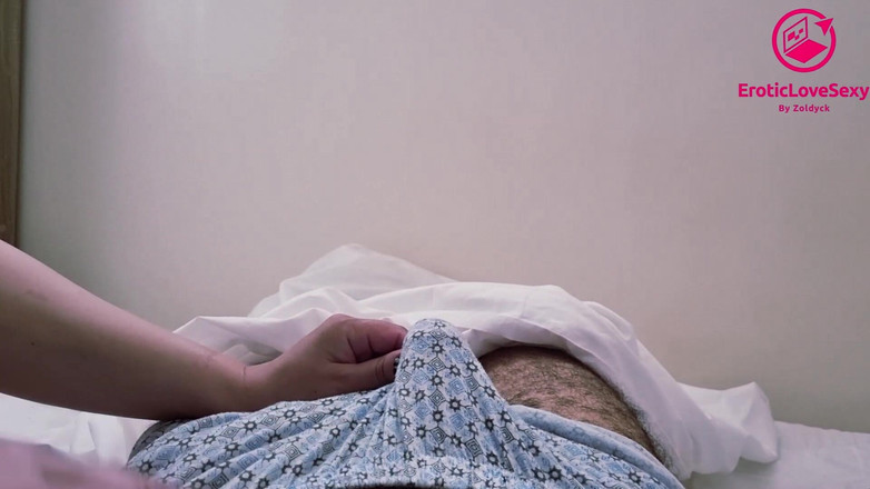 EroticLoveSexy: Arabský porno sex 2025 Hug Me Hug Me Vytáhl mě přines...