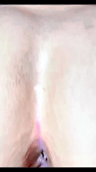 I Get Fucked in Doggy Style and I Love It
