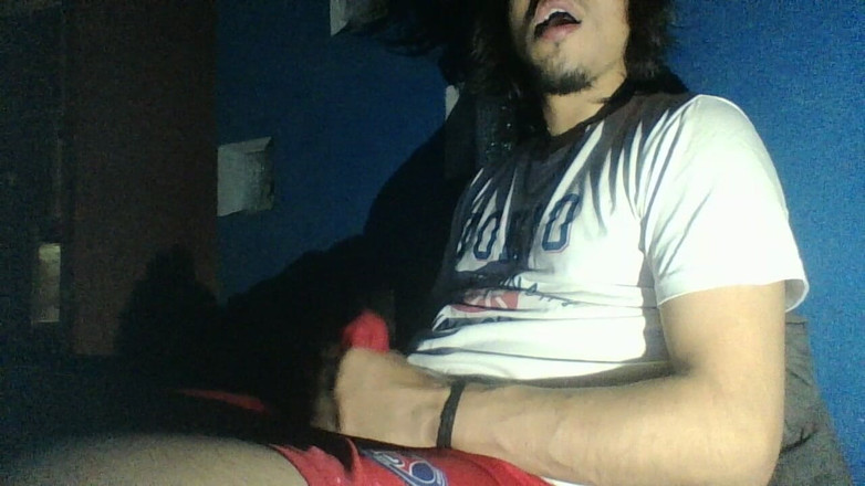 AlexAlejandro13: Arremangando El Mini Chord