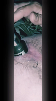 Lemonking: 防臭剂