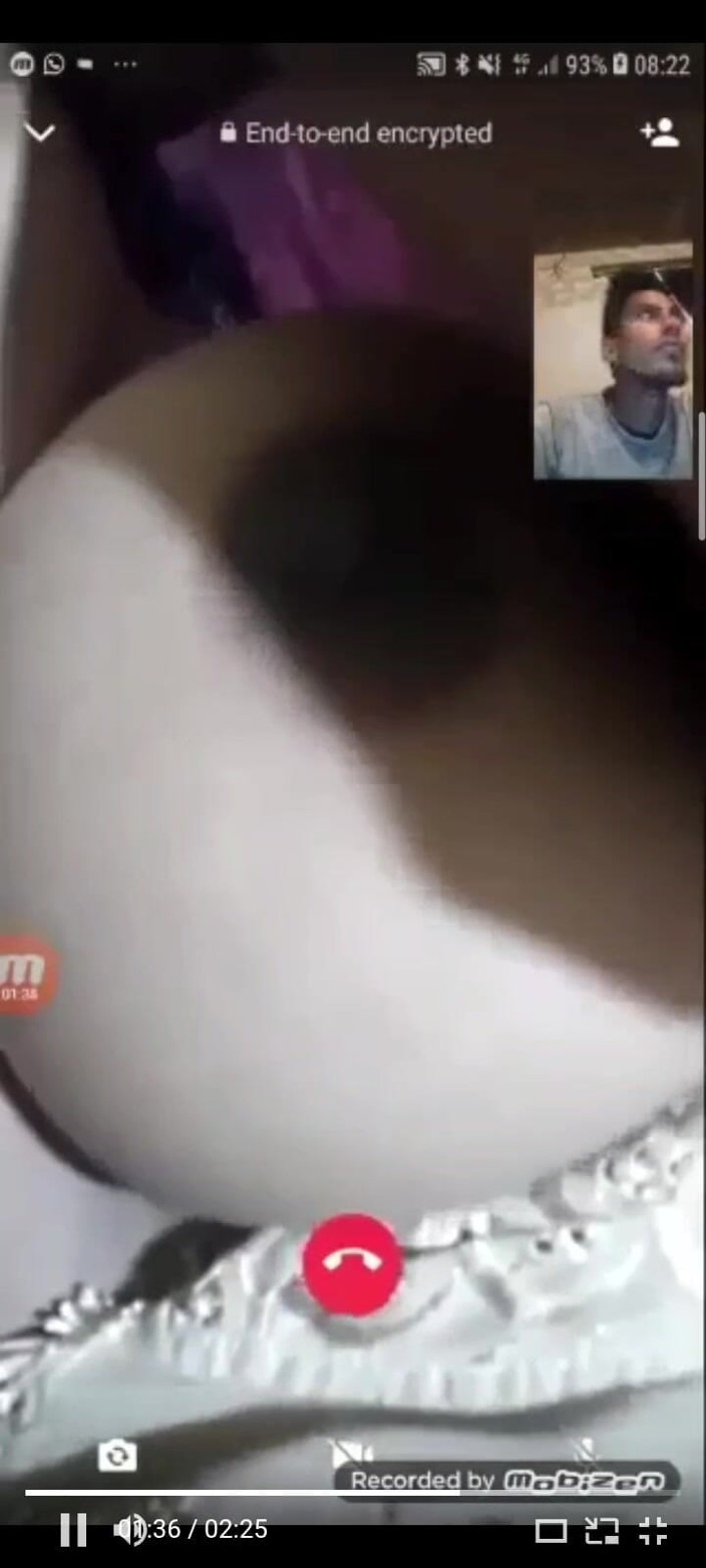 MST RUKAIA KHATUN: Bangladeshi Gril Viral Video Viral