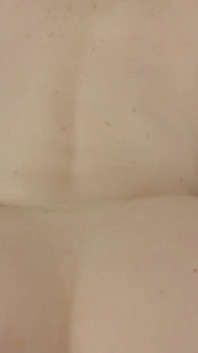 AuntJudysxxx - ibu tiri matang miang awak Bobbi Shay memerlukan bantuan awak (pov)