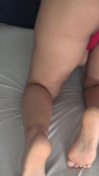 Indian Pregnant MILF No Condom Sex
