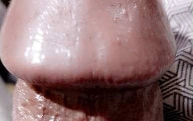 My Sex fucking: Honí mi ptáka.