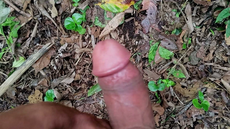 Josueacuna: I Got Turned on Watching Porn