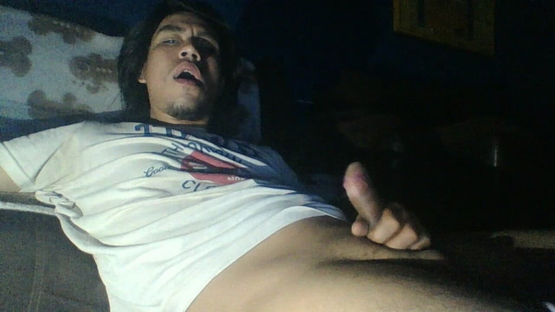 AlexAlejandro13: Už žádné akordy