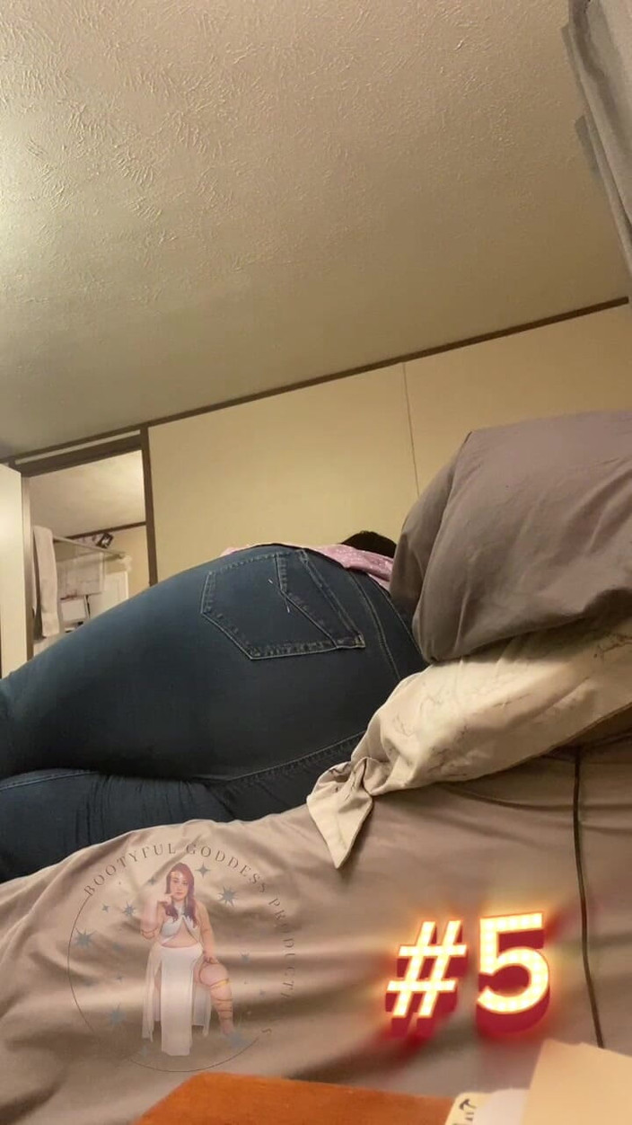 BellaBlast: Compilație numărul 7 cu pârțuri norocoase - alegi preferata pentru bonus