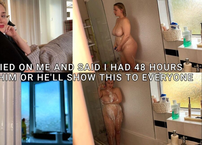Faphouse