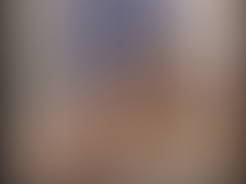 Locked due to age restriction