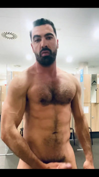 After Training