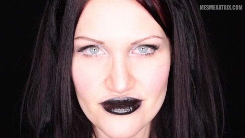 Lady Mesmeratrix Official: Sodomizing your brain....