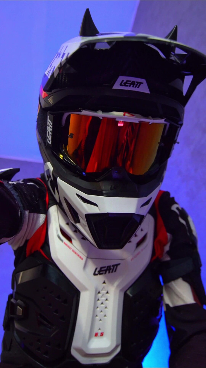 Sneakersmax98: 只是令人不寒而栗的耐克超时运动鞋