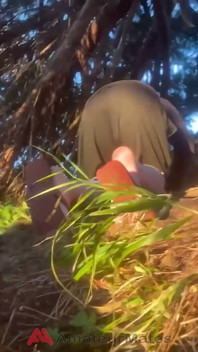 Compañeros De Cuarto Amateur Mostrando Su Culo Por Un Fan