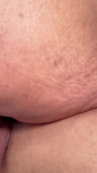 BBW 할망구 따먹기