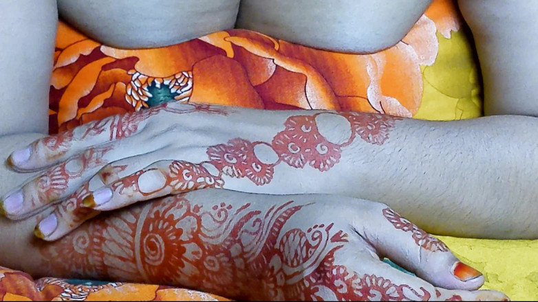 Shahinbd: Bangladeshi Big Boobs Magi Hard Fucked - Desi Huge Tits Rough...