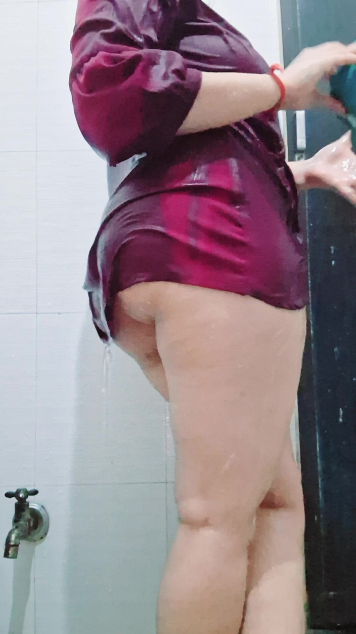 Riyathakur: 인도 소녀