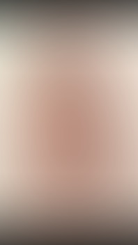 3854403560.mp4