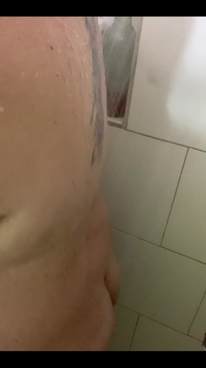 Ksanchez1203: Parte 1